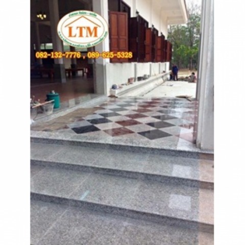 หินอ่อนตกแต่งบ้าน นครราชสีมา